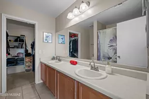 8232 W Zlacket Dr, Tucson, AZ 85757 - Photo 32