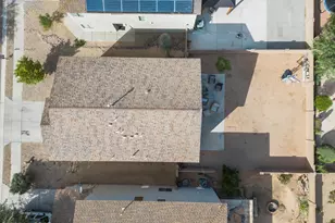 8232 W Zlacket Dr, Tucson, AZ 85757 - Photo 8