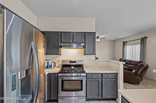 8232 W Zlacket Dr, Tucson, AZ 85757 - Photo 26