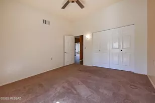 840 W Calle de Emilia, Green Valley, AZ 85614 - Photo 12