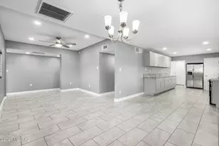 1631 W Buckeye Ln, Tucson, AZ 85705 - Photo 2