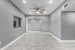 1631 W Buckeye Ln, Tucson, AZ 85705 - Photo 6