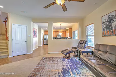 3551 E Mecate Road, Tucson, AZ 85739 - Photo 12