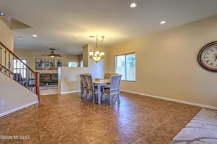 3551 E Mecate Rd, Tucson, AZ 85739 - Photo 6