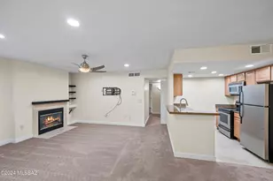 101 S Players Club Dr, Tucson, AZ 85745 - Photo 14