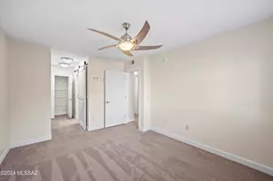 101 S Players Club Dr, Tucson, AZ 85745 - Photo 18