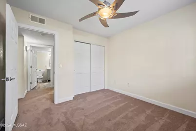 101 S Players Club Drive #13103, Tucson, AZ 85745 - Photo 22