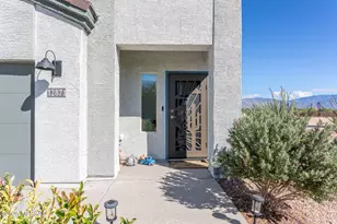 12871 E Joffroy Dr, Vail, AZ 85641 - Photo 6