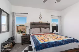 12871 E Joffroy Dr, Vail, AZ 85641 - Photo 22