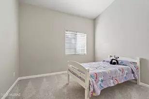 12734 N Pioneer Way, Tucson, AZ 85755 - Photo 38