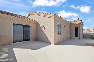 12734 N Pioneer Way, Tucson, AZ 85755 - Photo 28