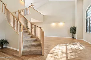 12734 N Pioneer Way, Tucson, AZ 85755 - Photo 12