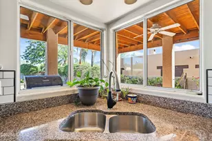 12734 N Pioneer Way, Tucson, AZ 85755 - Photo 20