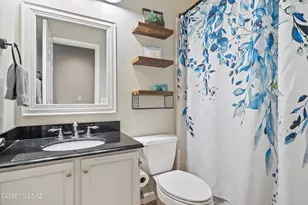 12734 N Pioneer Way, Tucson, AZ 85755 - Photo 26