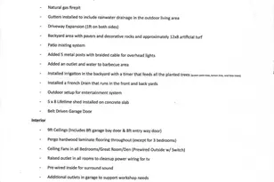 14282 E Hub Dr, Vail, AZ 85641 - Photo 32