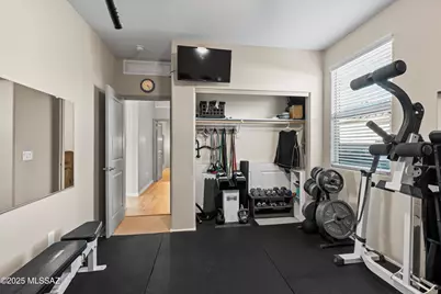 14282 E Hub Drive, Vail, AZ 85641 - Photo 28