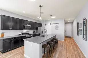 14282 E Hub Dr, Vail, AZ 85641 - Photo 12