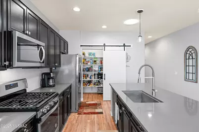 14282 E Hub Drive, Vail, AZ 85641 - Photo 14