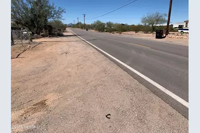 11211 W Anthony Drive #1, Tucson, AZ 85743 - Photo 6