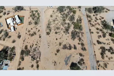 11211 W Anthony Drive #1, Tucson, AZ 85743 - Photo 2
