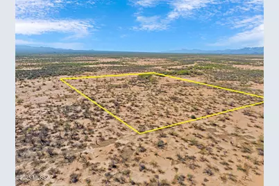 0000 Lot 63 Tucson West R S 2/81, Tucson, AZ 85735 - Photo 20
