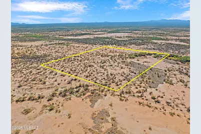 0000 Lot 63 Tucson West R S 2/81, Tucson, AZ 85735 - Photo 16