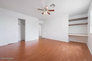 8157 W Solitary Eagle Ct, Tucson, AZ 85757 - Photo 12