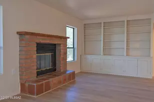 416 Rio Rico Dr, Rio Rico, AZ 85648 - Photo 12