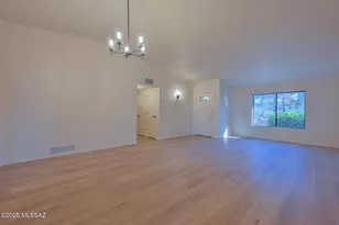 416 Rio Rico Dr, Rio Rico, AZ 85648 - Photo 8