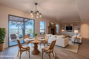 416 Rio Rico Dr, Rio Rico, AZ 85648 - Photo 10