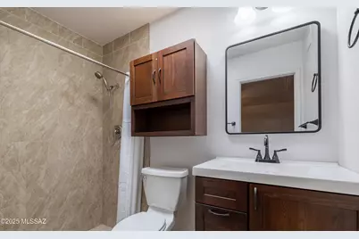 432 S Calle Del Cobre, Tucson, AZ 85748 - Photo 12