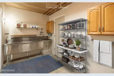 432 S Calle Del Cobre, Tucson, AZ 85748 - Photo 18