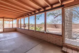 432 S Calle Del Cobre, Tucson, AZ 85748 - Photo 14