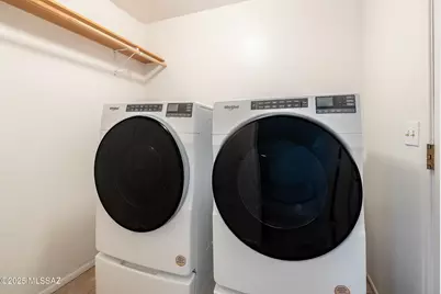 432 S Calle Del Cobre, Tucson, AZ 85748 - Photo 26