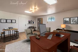 432 S Calle Del Cobre, Tucson, AZ 85748 - Photo 16