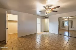 432 S Calle Del Cobre, Tucson, AZ 85748 - Photo 6