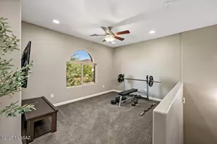 9769 N Hebden Way, Marana, AZ 85653 - Photo 16