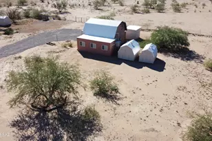 4451 N Sassy Dr, Marana, AZ 85653 - Photo 22