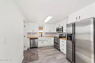 4451 N Sassy Dr, Marana, AZ 85653 - Photo 4