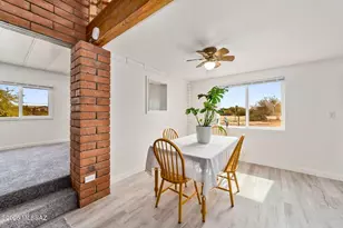 4451 N Sassy Dr, Marana, AZ 85653 - Photo 6