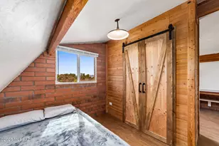 4451 N Sassy Dr, Marana, AZ 85653 - Photo 14