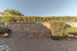 1329 E Royal Ridge Dr, Oro Valley, AZ 85755 - Photo 34