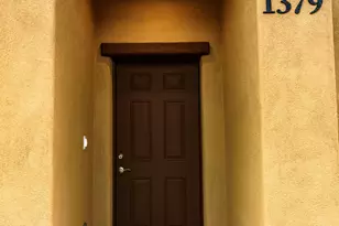 1379 Camino Faja, Rio Rico, AZ 85648 - Photo 2