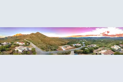 1379 Camino Faja, Rio Rico, AZ 85648 - Photo 36
