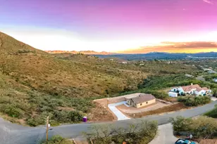 1379 Camino Faja, Rio Rico, AZ 85648 - Photo 36