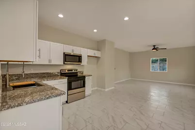 1379 Camino Faja, Rio Rico, AZ 85648 - Photo 12