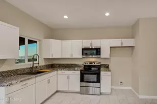 1379 Camino Faja, Rio Rico, AZ 85648 - Photo 10