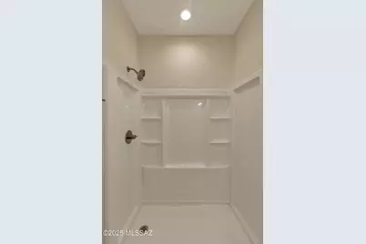 1379 Camino Faja, Rio Rico, AZ 85648 - Photo 22