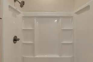 1379 Camino Faja, Rio Rico, AZ 85648 - Photo 22