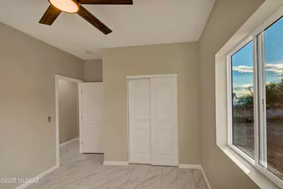 1379 Camino Faja, Rio Rico, AZ 85648 - Photo 32